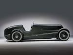 Ford Model 40 Special Speedster 1934 года